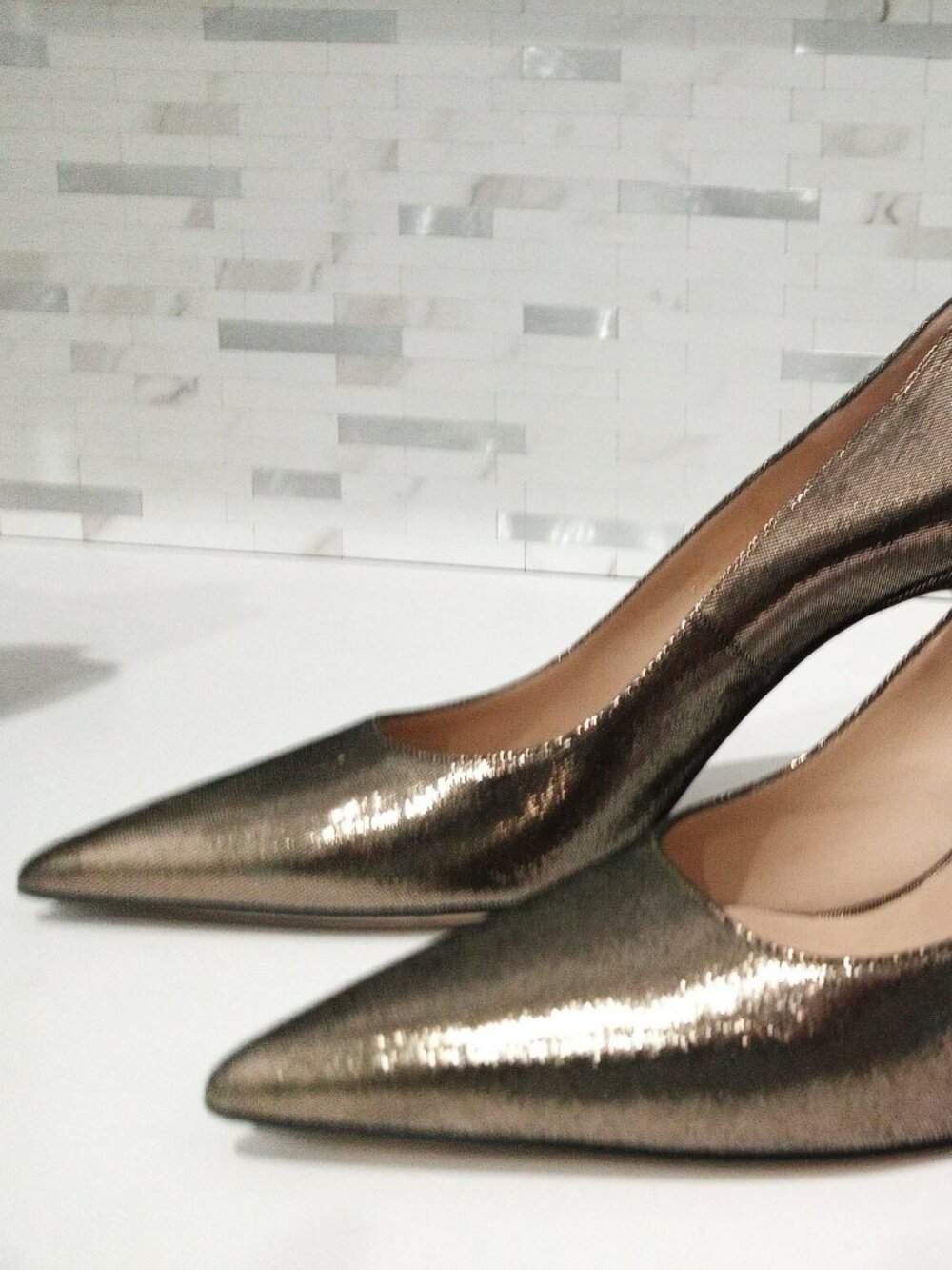 STUART WEITZMAN